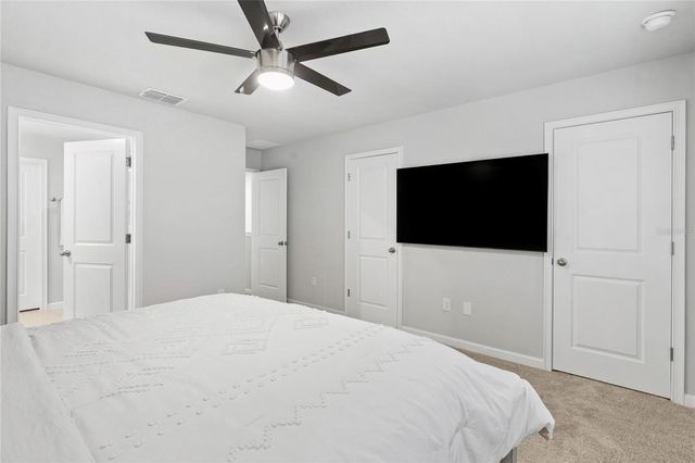 3227 TIMBER CROSSING AVENUE, Brandon, FL 33511