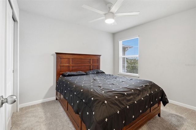 3227 TIMBER CROSSING AVENUE, Brandon, FL 33511