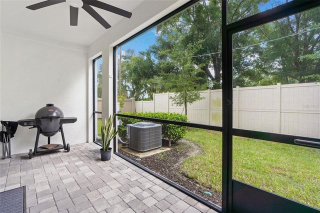 3227 TIMBER CROSSING AVENUE, Brandon, FL 33511