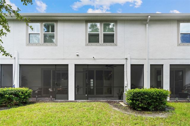 3227 TIMBER CROSSING AVENUE, Brandon, FL 33511