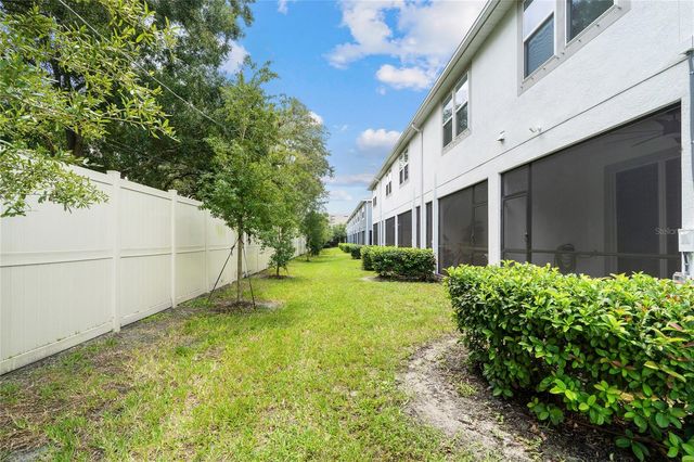 3227 TIMBER CROSSING AVENUE, Brandon, FL 33511