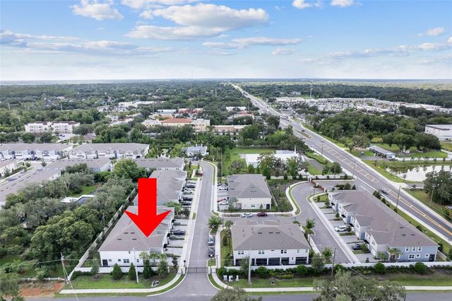 3227 TIMBER CROSSING AVENUE, Brandon, FL 33511