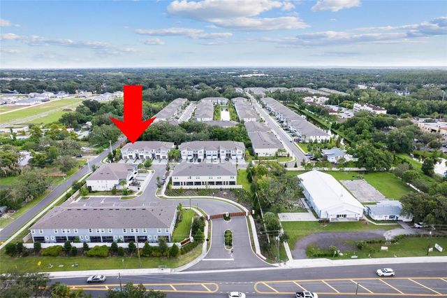 3227 TIMBER CROSSING AVENUE, Brandon, FL 33511