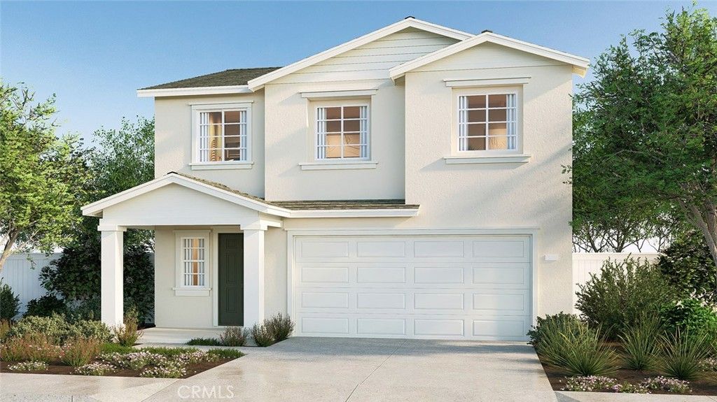 27159 Mystic Sky Avenue, Moreno Valley, CA 92555 — exterior