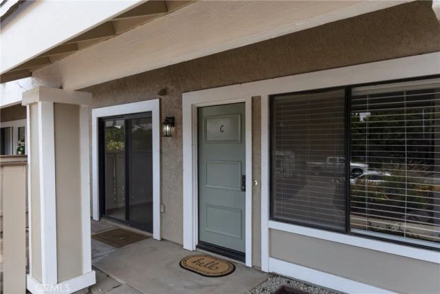 1140 Hilltop Road C, Santa Maria, CA 93455