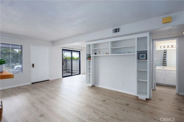 1140 Hilltop Road C, Santa Maria, CA 93455