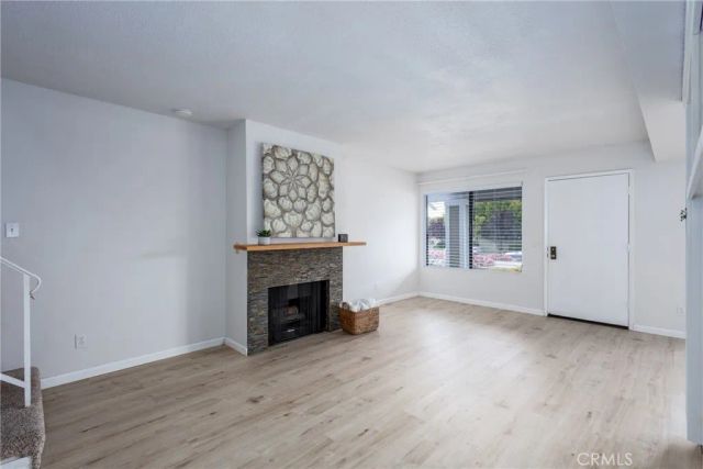1140 Hilltop Road C, Santa Maria, CA 93455