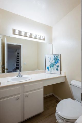 1140 Hilltop Road C, Santa Maria, CA 93455