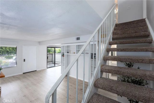1140 Hilltop Road C, Santa Maria, CA 93455