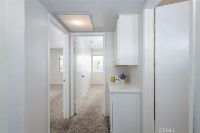 1140 Hilltop Road C, Santa Maria, CA 93455