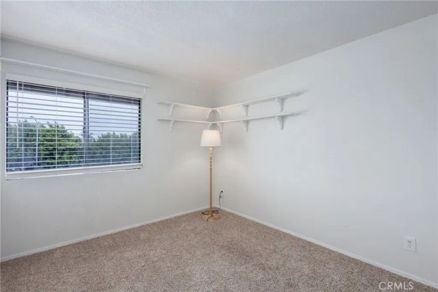 1140 Hilltop Road C, Santa Maria, CA 93455