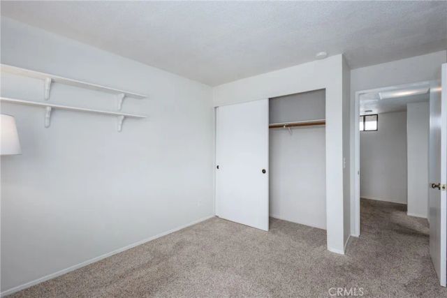 1140 Hilltop Road C, Santa Maria, CA 93455