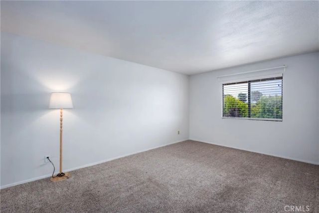 1140 Hilltop Road C, Santa Maria, CA 93455
