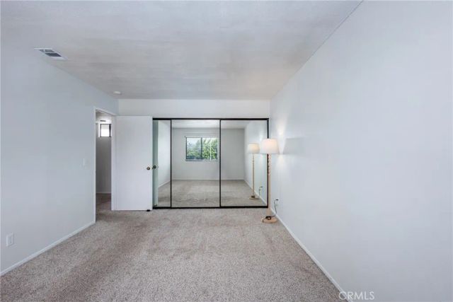 1140 Hilltop Road C, Santa Maria, CA 93455