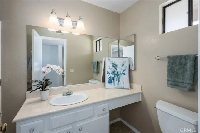 1140 Hilltop Road C, Santa Maria, CA 93455