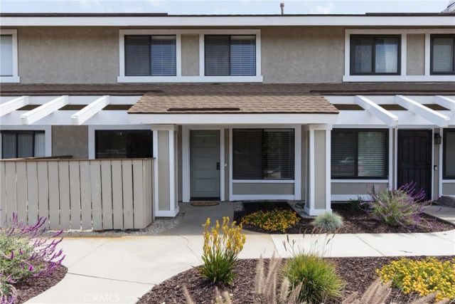 1140 Hilltop Road C, Santa Maria, CA 93455
