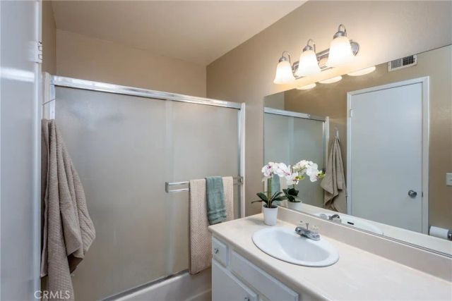 1140 Hilltop Road C, Santa Maria, CA 93455