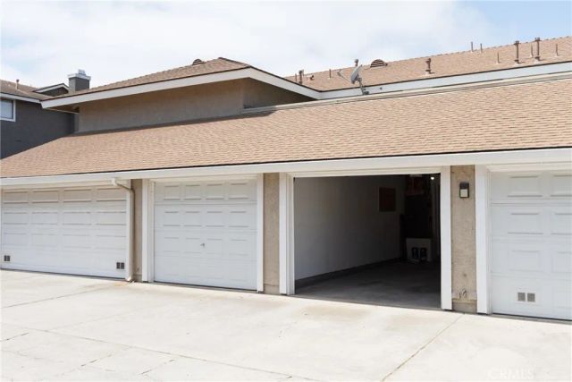 1140 Hilltop Road C, Santa Maria, CA 93455