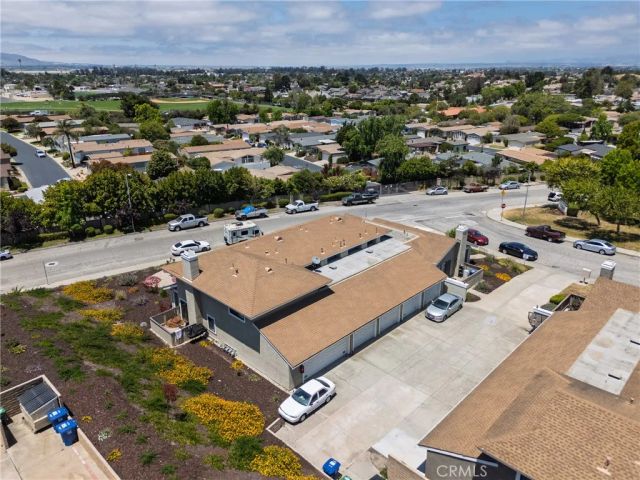 1140 Hilltop Road C, Santa Maria, CA 93455
