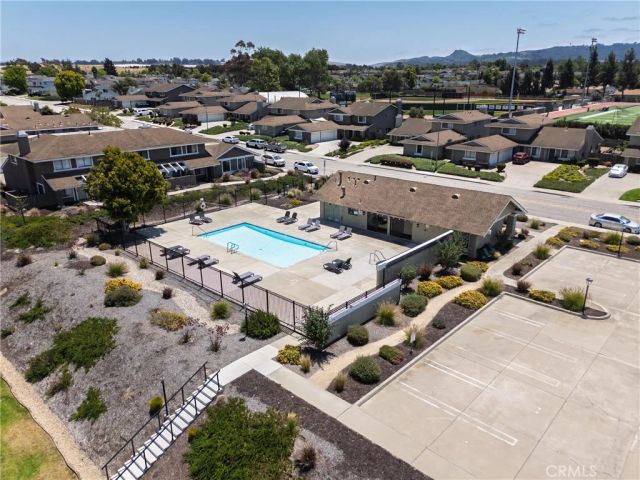 1140 Hilltop Road C, Santa Maria, CA 93455