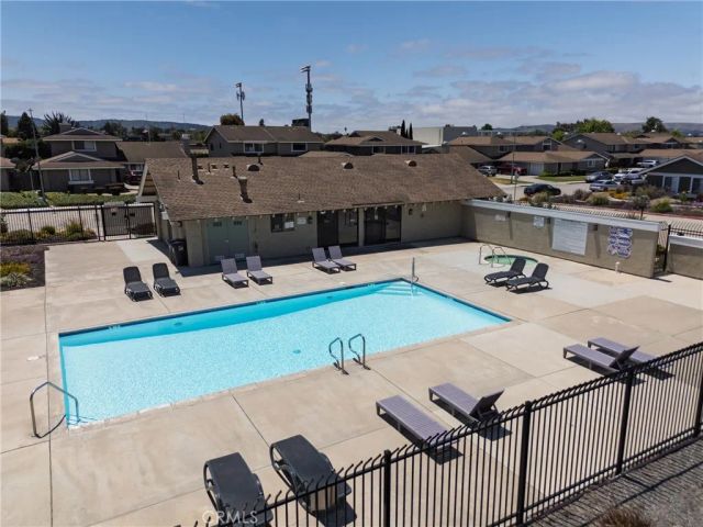 1140 Hilltop Road C, Santa Maria, CA 93455