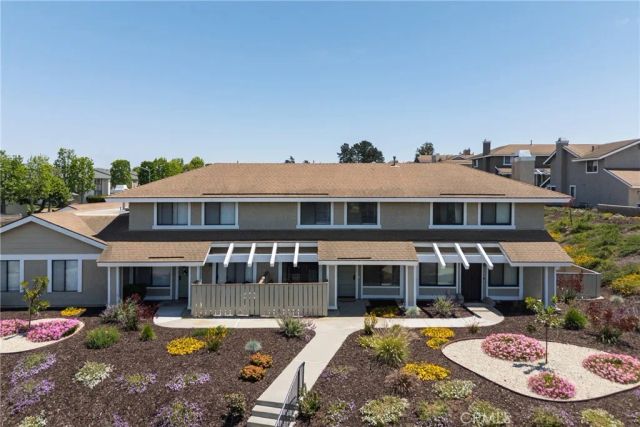 1140 Hilltop Road C, Santa Maria, CA 93455