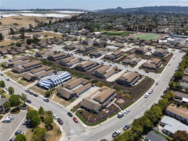1140 Hilltop Road C, Santa Maria, CA 93455