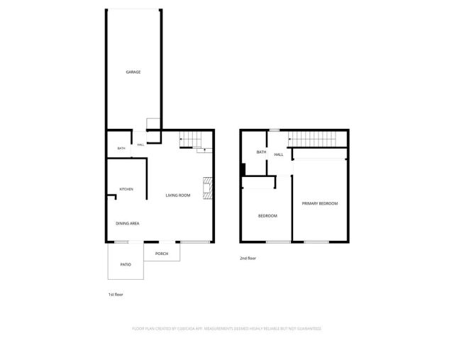1140 Hilltop Road C, Santa Maria, CA 93455