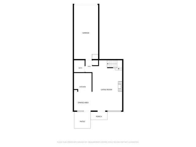 1140 Hilltop Road C, Santa Maria, CA 93455