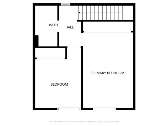 1140 Hilltop Road C, Santa Maria, CA 93455
