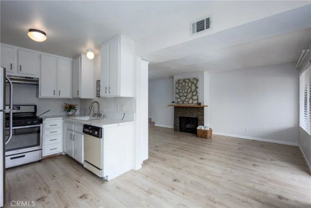 1140 Hilltop Road C, Santa Maria, CA 93455
