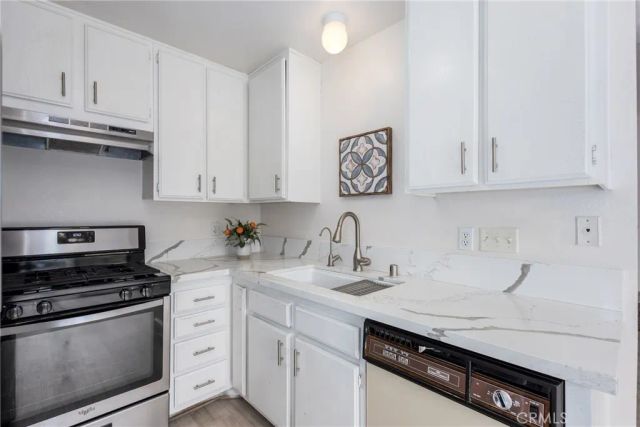 1140 Hilltop Road C, Santa Maria, CA 93455