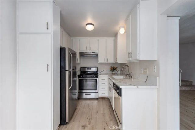 1140 Hilltop Road C, Santa Maria, CA 93455