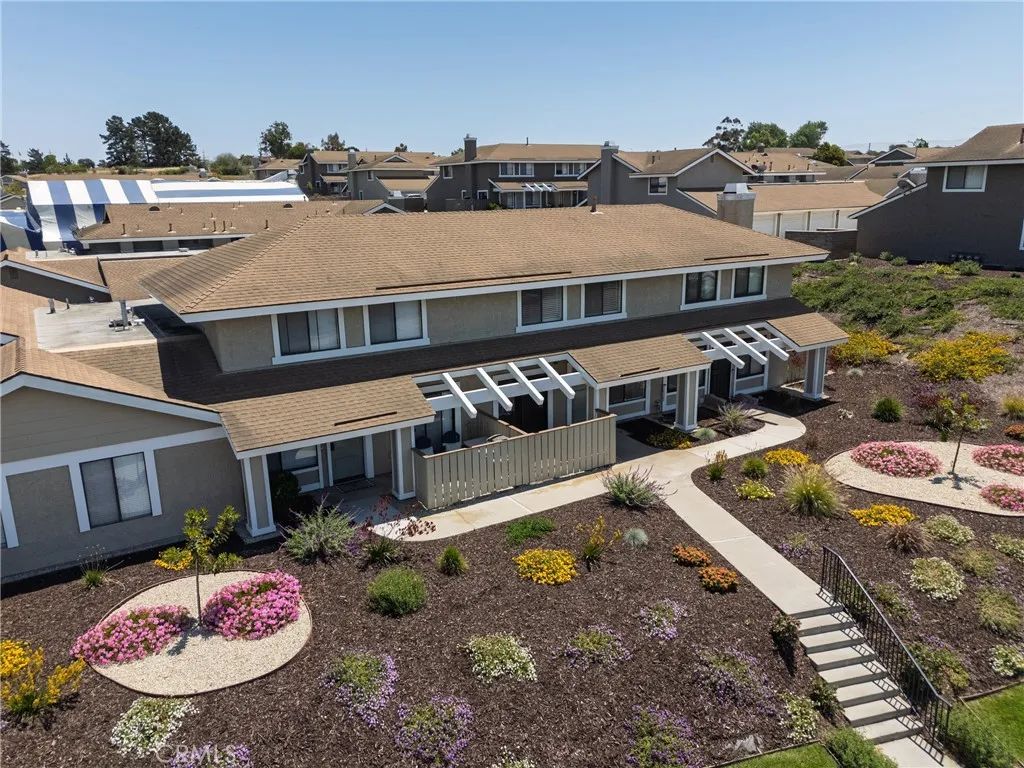 1140 Hilltop Road C, Santa Maria, CA 93455