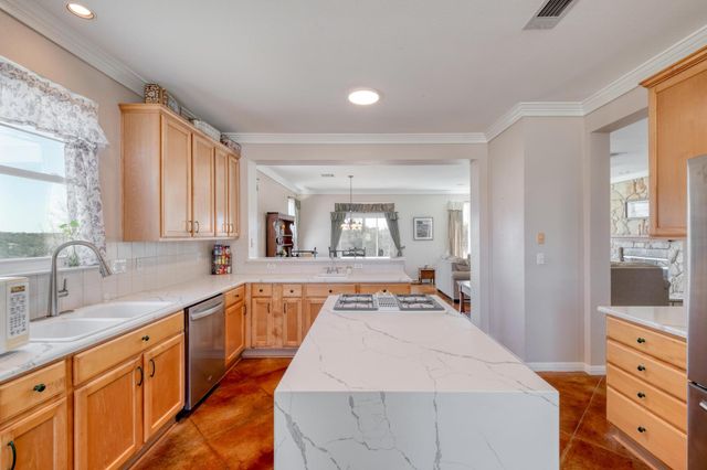 425 Crestwood DR, Killeen, TX 76549