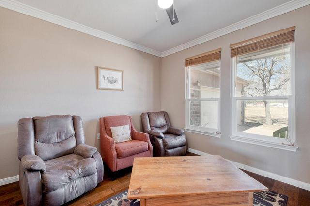 425 Crestwood DR, Killeen, TX 76549