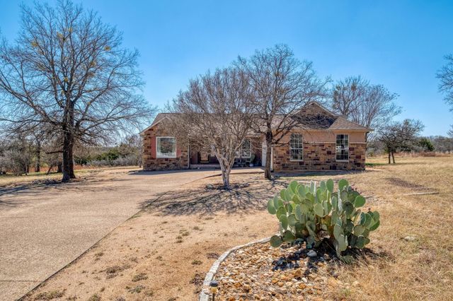 425 Crestwood DR, Killeen, TX 76549