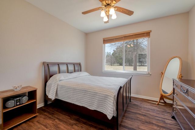 425 Crestwood DR, Killeen, TX 76549