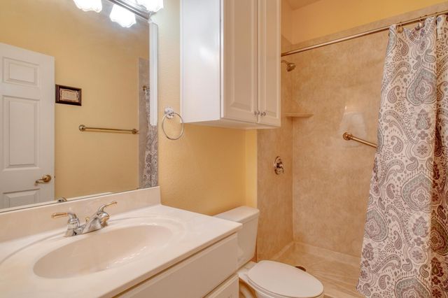 425 Crestwood DR, Killeen, TX 76549