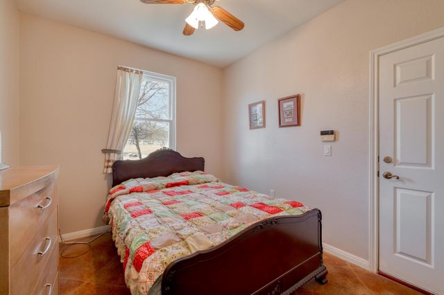 425 Crestwood DR, Killeen, TX 76549