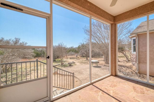 425 Crestwood DR, Killeen, TX 76549