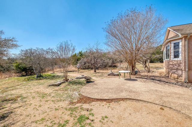 425 Crestwood DR, Killeen, TX 76549