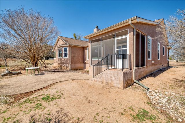 425 Crestwood DR, Killeen, TX 76549