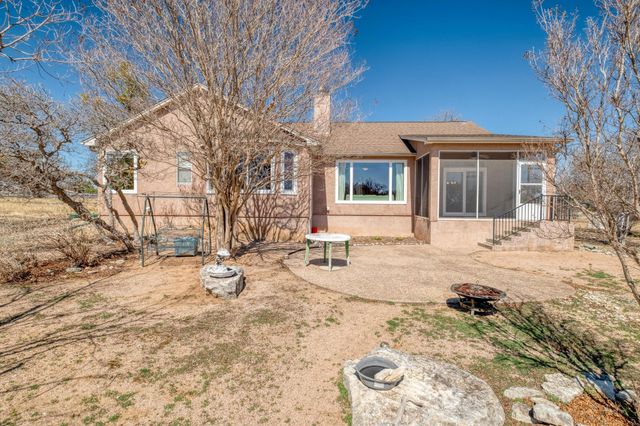 425 Crestwood DR, Killeen, TX 76549