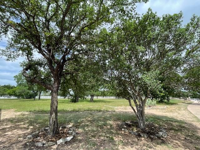 425 Crestwood DR, Killeen, TX 76549
