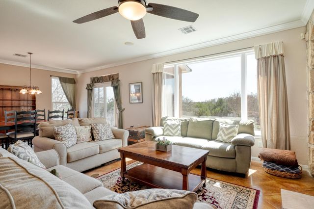 425 Crestwood DR, Killeen, TX 76549