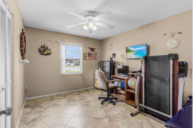 26058 DEEP CREEK BOULEVARD, Punta Gorda, FL 33983
