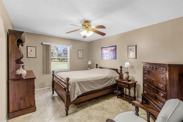 26058 DEEP CREEK BOULEVARD, Punta Gorda, FL 33983