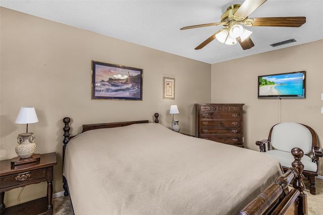 26058 DEEP CREEK BOULEVARD, Punta Gorda, FL 33983
