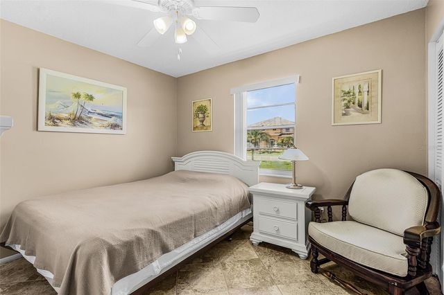 26058 DEEP CREEK BOULEVARD, Punta Gorda, FL 33983